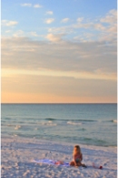 CottageRentals/BeachatSeaside130x195.jpg