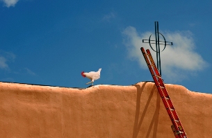 October_09/NewMexicochicken.jpg