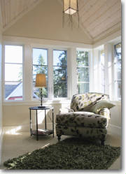 cottage plans