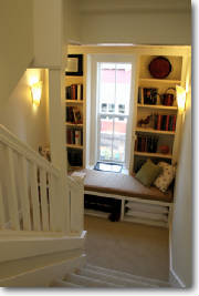 cottage designs and floor plans