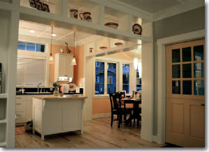 small cottage house plans
