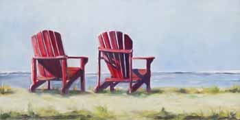LeahBrown/Red_chairs.jpg