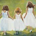 LeahBrown/Three_girls.jpg