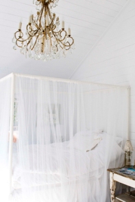 LeahBrown/bedroom197x295.jpg