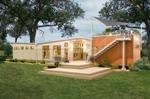 ihouse by Clayton Homes