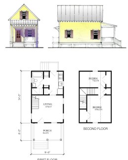 Feb2009Issue/rendering_675.jpg